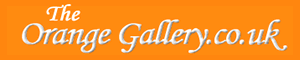 Orange_Gallery